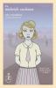 Book cover for "The Midwich cuckoos"