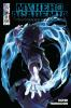 Book cover for "My hero academia".