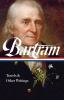 Book cover for "Bartram"