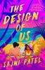 Book cover for "The design of us"