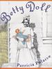 Book cover for "Betty Doll"