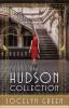 Book cover for "The Hudson collection".