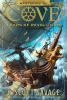 Book cover for "Gears of revolution".
