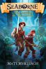Book cover for "Strangers in Atlantis"