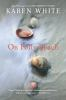 Book cover for "On Folly Beach"