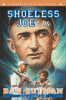 Book cover for "Shoeless Joe & me"
