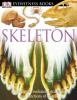 Book cover for "Skeleton".