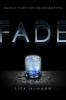 Book cover for "Fade"