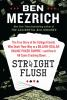 Book cover for "Straight flush"