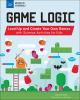 Book cover for "Game logic"