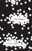 Book cover for "The plague"