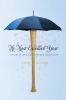 Book cover for "My most excellent year"