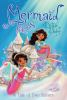 Book cover for "A tale of two sisters".