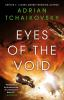 Book cover for "Eyes of the void".