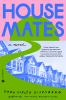 Book cover for "Housemates".