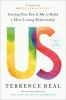 Book cover for "Us"