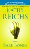 Book cover for "Bare bones".