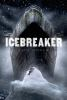 Book cover for "Icebreaker"