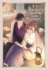 Book cover for "Why Raeliana ended up at the duke's mansion".