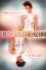 Book cover for "Crashland".