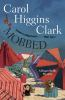 Book cover for "Mobbed"