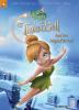Book cover for "Disney fairies"