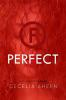 Book cover for "Perfect"