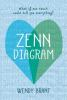 Book cover for "Zenn diagram"