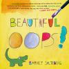 Book cover for "Beautiful oops!"