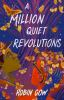 Book cover for "A million quiet revolutions"