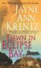 Book cover for "Dawn in Eclipse Bay"