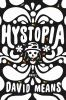 Book cover for "Hystopia"