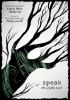 Book cover for "Speak"