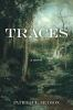Book cover for "Traces".