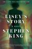 Book cover for "Lisey's story"