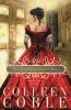 Book cover for "The lightkeeper's ball".