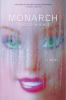 Book cover for "Monarch"