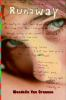 Book cover for "Runaway"