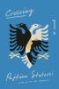 Book cover for "Crossing"