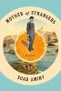 Book cover for "Mother of strangers"