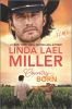 Book cover for "Country born".
