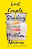 Book cover for "Last couple standing"