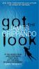 Book cover for "Got the look".