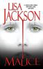 Book cover for "Malice"
