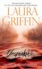 Book cover for "Unspeakable".
