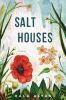 Book cover for "Salt houses"