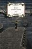 Book cover for "Lord Hornblower".