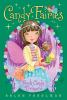 Book cover for "Rock candy treasure".