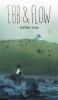 Book cover for "Ebb & flow"