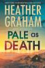 Book cover for "Pale as Death".